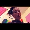 layfaith16